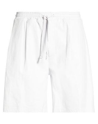 BRIGLIA 1949 HOSEN & R&Ouml;CKE - Shorts & Bermudashorts auf YOOX.COM