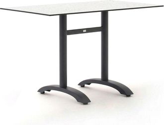 Bellagio la vita attrattiva Bellagio Lisio tuintafel 120x70x73cm