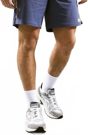 Cotopaxi Brinco Solid Short In Dusk