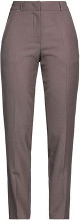 Alysi PARTES DE ABAJO - Pantalones en YOOX.COM