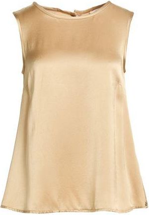 ottod'Ame TOPWEAR - Tops on YOOX.COM