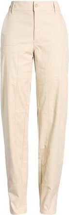 Moschino HOSEN & R&Ouml;CKE - Hosen auf YOOX.COM