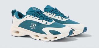 Loewe x On Cloudsolo sneakers