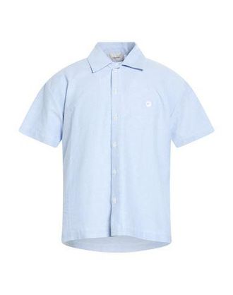 Coperni TOPWEAR - Shirts on YOOX.COM