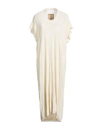 Uma Wang Midi dresses