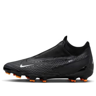 Nike Phantom GX Academy DF MG Shadow Pack DD9472-010