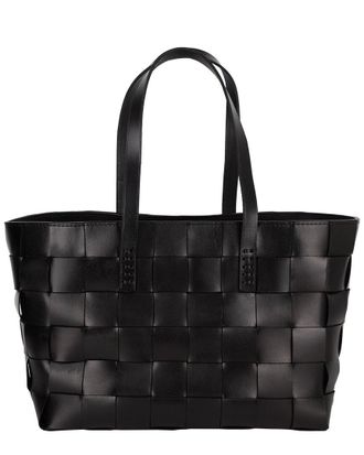 Dragon Diffusion Japan Tote Leather Tote