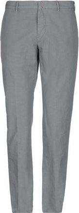 Incotex BOTTOMWEAR - Trousers sur YOOX.COM