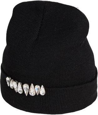 Rada ACCESSORIES - Hats on YOOX.COM