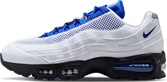 Nike Air Max 95 Big Bubble Total 90 IB6830-100