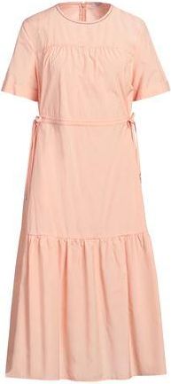 PESERICO Midi dresses