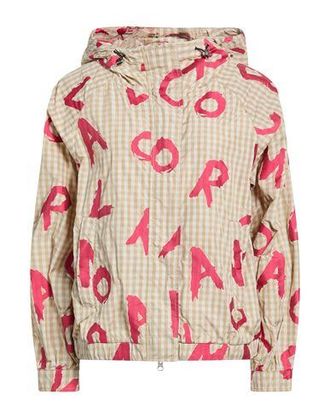 Colmar COATS & JACKETS - Jackets sur YOOX.COM