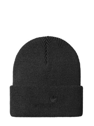 Carhartt Work in Progress Lambert Beanie