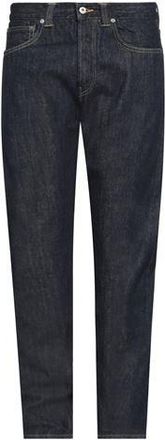 Edwin BOTTOMWEAR - Jeans sur YOOX.COM
