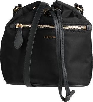 Burberry BAGS - Cross-body bags on YOOX.COM