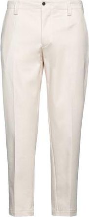 Michael Coal BOTTOMWEAR - Trousers sur YOOX.COM
