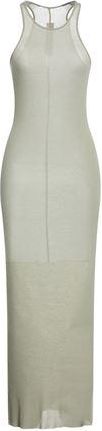 Rick Owens VESTITI - Vestiti midi su YOOX.COM