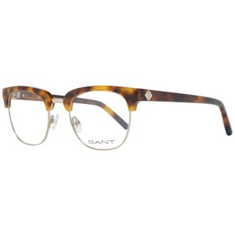 GANT Orient Watch FEM70004C9