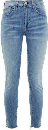 3x1 BOTTOMWEAR - Jeans sur YOOX.COM