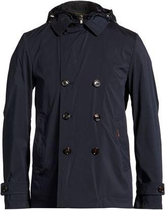 Moorer JACKEN & M&Auml;NTEL - Jacken, M&auml;ntel & Trenchcoats auf YOOX.COM
