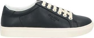 Gaëlle Paris FOOTWEAR - Trainers sur YOOX.COM