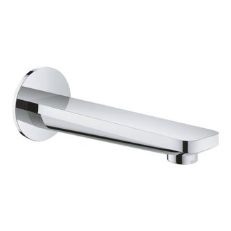 GROHE Ca&ntilde;o De Ba&ntilde;era Lineal, Proyecci&oacute;n 172 Mm, 13383001 - Grohe