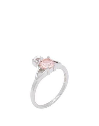 Vivienne Westwood REINA PETITE RING