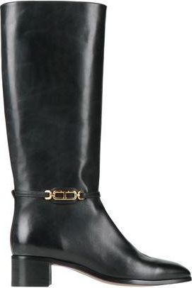 Tom Ford CALZATURE - Stivali su YOOX.COM