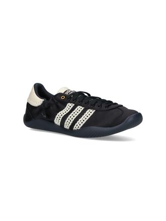 adidas Originals Sneaker - Black