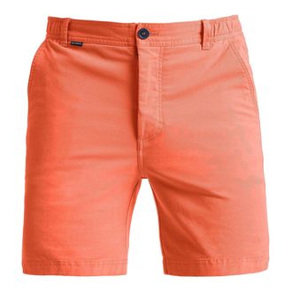 MR MARVIS Sunsets * Die Original Shorts