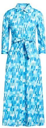 Marella VESTITI - Vestiti midi su YOOX.COM