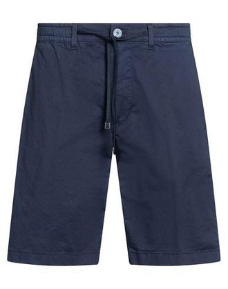 Cruna BOTTOMWEAR - Shorts & Bermuda Shorts on YOOX.COM
