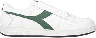 Diadora FOOTWEAR - Trainers sur YOOX.COM