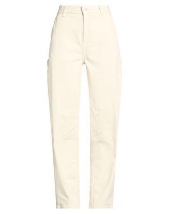 Carhartt Work in Progress HOSEN & R&Ouml;CKE - Hosen auf YOOX.COM