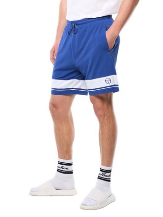 Sergio Tacchini Annata Cabana Short