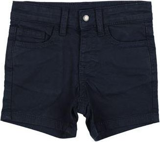 MAYORAL BOTTOMWEAR - Shorts & Bermuda Shorts on YOOX.COM