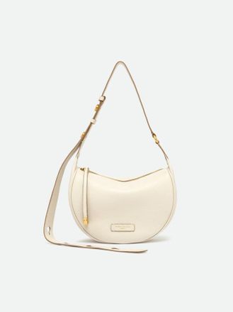 Gianni Chiarini CHARLOTTE