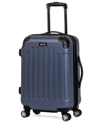 Kenneth Cole Renegade Expandable 20In Carry-On