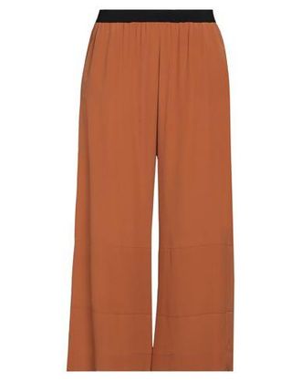 Se-Ta Rosy Iacovone HOSEN & RÖCKE - Hosen auf YOOX.COM