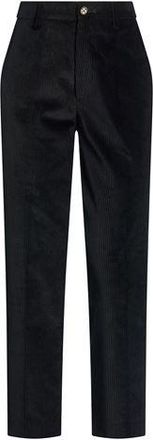 Berwich BOTTOMWEAR - Pantaloni su YOOX.COM