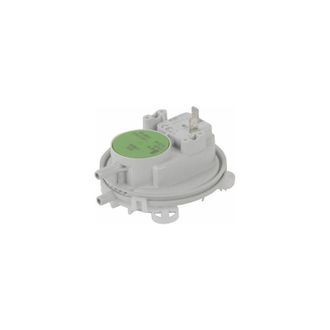 DIFF Eyewear Diff - Manostato Evo25 Completo Dopo Il 2008