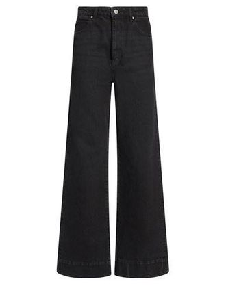 Frame Denim BOTTOMWEAR - Pantaloni jeans su YOOX.COM