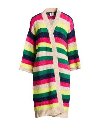 Kontatto MAGLIERIA - Cardigan su YOOX.COM