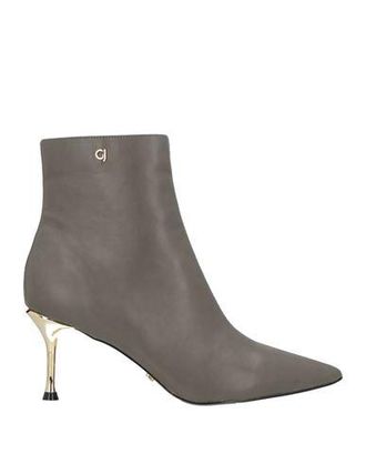Gaud&igrave; FOOTWEAR - Ankle boots on YOOX.COM