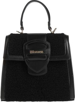 Blauer BAGS - Handbags sur YOOX.COM