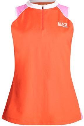 Emporio Armani TOPWEAR - Tops on YOOX.COM