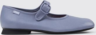 Camper Ballerina Casi Myra Camper in pelle