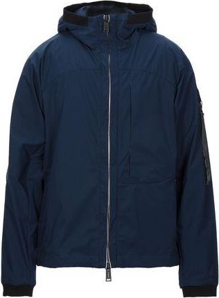 Add ROPA DE ABRIGO - Chaquetas y cazadoras en YOOX.COM