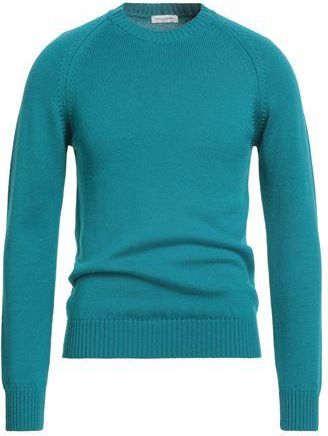 Paolo Pecora KNITWEAR - Jumpers on YOOX.COM