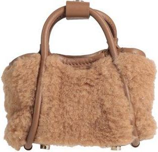 Max Mara TASCHEN - Handtaschen auf YOOX.COM